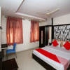 Отель OYO 19387 Siddharth Guest House, фото 20