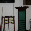 Гостиница Rodina Guest House, фото 7