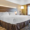 Отель Holiday Inn Express & Suites Clarion, an IHG Hotel, фото 4