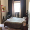 Отель B&B Villa Delle Rondini, фото 4