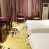 Отель Dongsheng Business Hotel Nanchang, фото 18