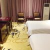 Отель Dongshen Business Hotel, фото 3