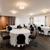 Отель Hampton Inn & Suites by Hilton Quebec City /Saint-Romuald, фото 22