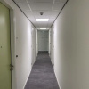 Отель Short Stay Wageningen 3, фото 2