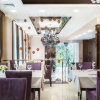 Отель BonApart Hotel, фото 12