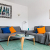 Отель B06 - Top Floor Marina Club 2 Bed Apartment by DreamAlgarve, фото 5