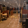 Отель Noubou International Hotel, фото 17