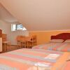 Отель Apartments Kujacic, фото 12