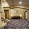 Отель Mitsui Garden Hotel Osaka Yodoyabashi, фото 14