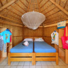 Отель Pine Beach Pakostane - All Inclusive light, фото 4