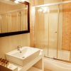 Отель Grand Sile Hotel, фото 8