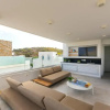 Отель Fig Tree Bay Residences 7, фото 25