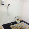 Отель MerJiang B&B, фото 7