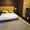 Отель Friars Wynd Hotel, фото 14