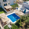 Отель Luka - With Pool - A2, фото 29