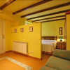 Отель Apartamentos Bellavista, фото 2