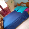 Отель Apartment With one Bedroom in Le Gosier, With Wifi - 3 km From the Bea, фото 7