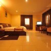 Отель Impeccable Hotel by HomeVille Plus Benin, фото 7