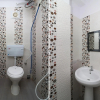 Отель OYO Flagship 22724 Hotel Shanavi Chinar Park, фото 5