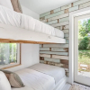 Отель Cast Away by Avantstay Stunning Modern Home Near Beach w/ Two Kitchens, фото 17
