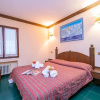 Отель Grange Hike Ski - 16D Sestriere, фото 4