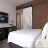 Отель Doubletree By Hilton Birmingham Snowhill, фото 1
