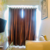 Отель Vintage 2BR Apartment at Grand Kamala Lagoon, фото 27