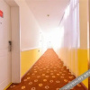 Отель Home Inn (Liu'an Meishan Middle Road Wanda Plaza), фото 9
