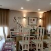 Отель Apartamento na Praia P de Varzim Mystay, фото 10