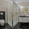 Отель Draga - 10 m From sea - A2, фото 12