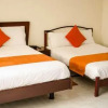 Отель Apartahotel Splendor, фото 11
