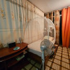 Отель La maison aux Orchidées, фото 20