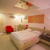 Отель Dom Suites - Adults Only, фото 2