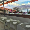 Отель Alessia Apartment in Baveno With Three Bedrooms and Lake View, фото 12