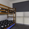 Отель Stylish 3 Bedroom Condo, фото 4