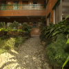 Отель SPOT ON 662 Hotel Ngudrup, фото 9