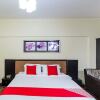 Отель OYO 124 Dome Hotel Suites Al Orouba, фото 4