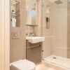 Отель LT Riverview Apartments - Greenwich, фото 25