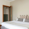 Отель Home at Hotel Reina, фото 3