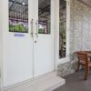 Отель Airy Syariah Gayung Kebonsari Lima 11 Surabaya в Сурабае