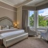 Отель Best Western Inverness Palace Hotel & Spa, фото 27