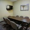 Отель Comfort Suites, фото 15