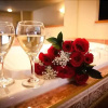 Отель & Suites Les Laurentides Saint Sauveur, фото 12