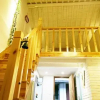 Отель Petty Home No.2 - West Lake Avenue Branch, фото 2