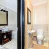 Отель Uluwatu, 4 Bedroom, Zimbali Coastal Resorts, фото 10