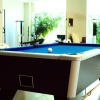 Отель J Park Hotel, фото 24