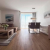 Отель Ferienwohnung-47-mit-Schwimmbad-Sauna-Residenz-Passat-Doese, фото 10