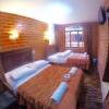 Отель Hostal Nomada - Hostel, фото 12
