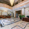 Отель Libo Dapeng Business Hotel (Libo Ancient Town), фото 19