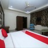 Отель Surbhi By OYO Rooms, фото 16